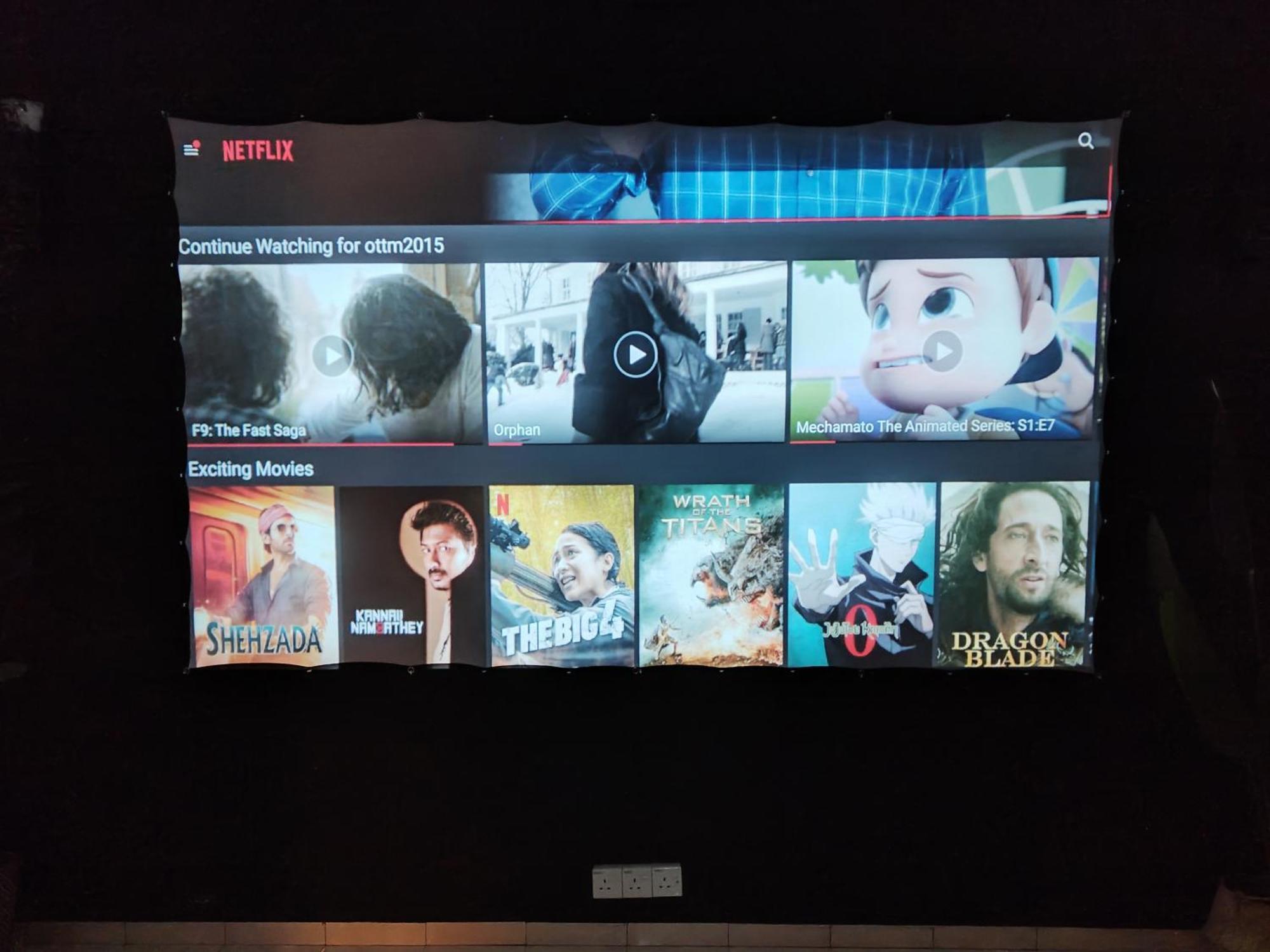 מואר Basrie Villa "Mslim Only" - Mini Cinema , Private Pool , Wi-Fi , Netflix מראה חיצוני תמונה
